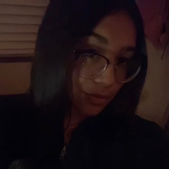 jasmynematamoro